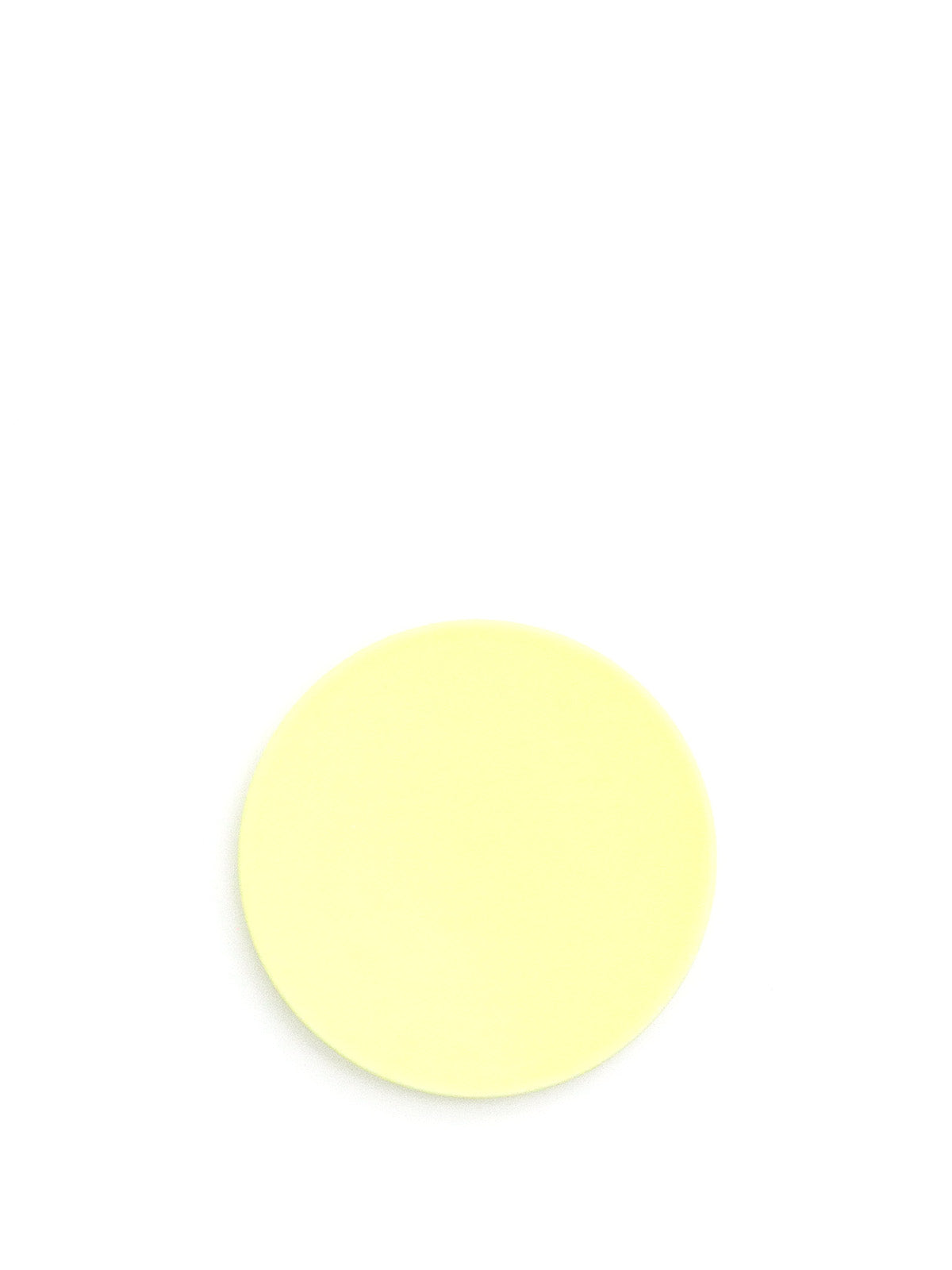 ボナペティ5プレート ミルクレモン