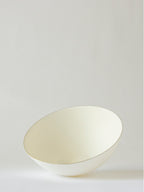 Bowl  L