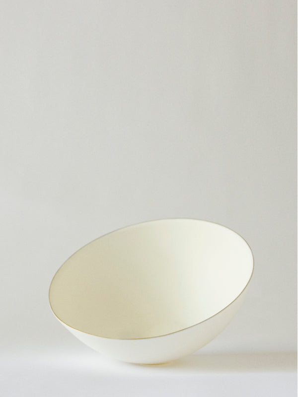 Bowl  L