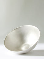 Bowl L ALL銀
