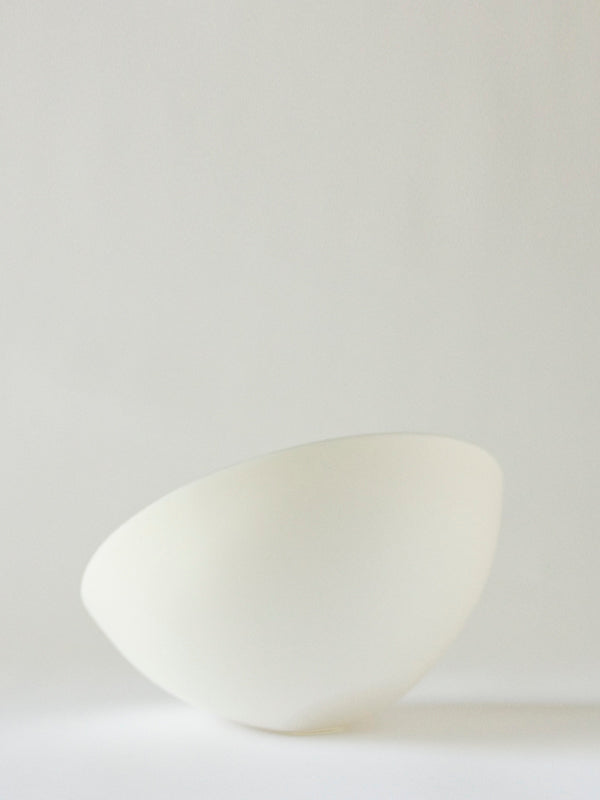 Bowl  L