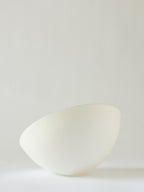 Bowl  L
