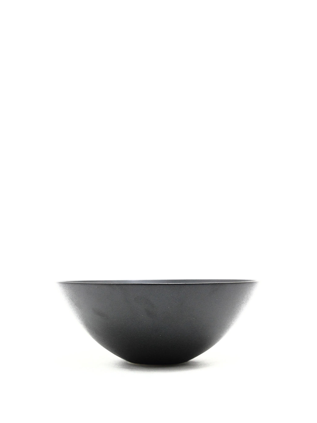 Bowl L ブラックスター