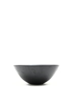 Bowl L ブラックスター