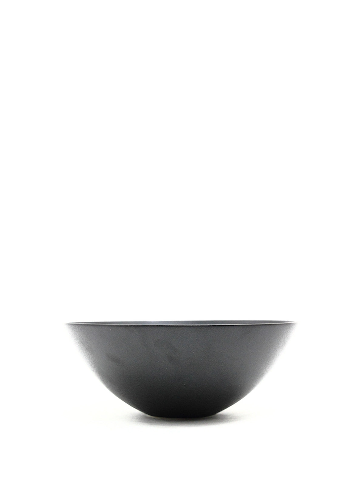 Bowl L ブラックスター