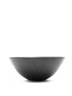 Bowl L ブラックスター