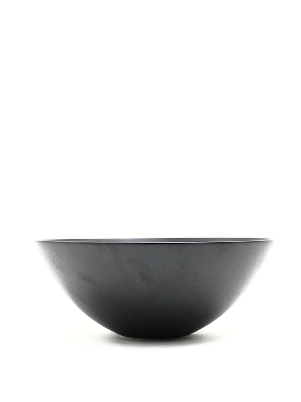 Bowl L ブラックスター