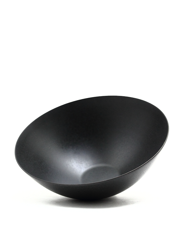 Bowl L ブラックスター