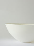 Bowl  L