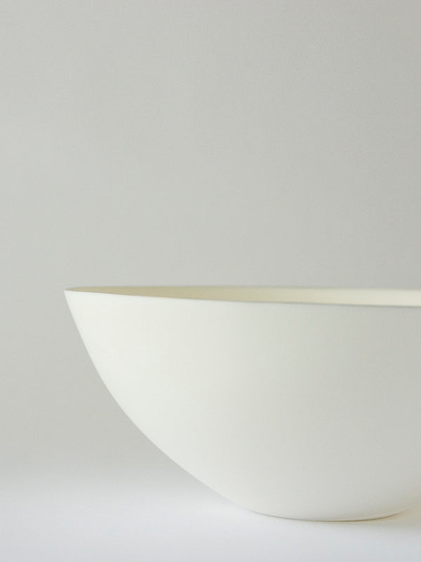 Bowl  L