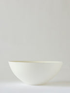 Bowl  L