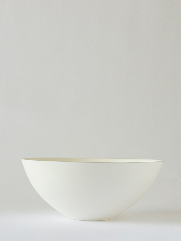 Bowl  L