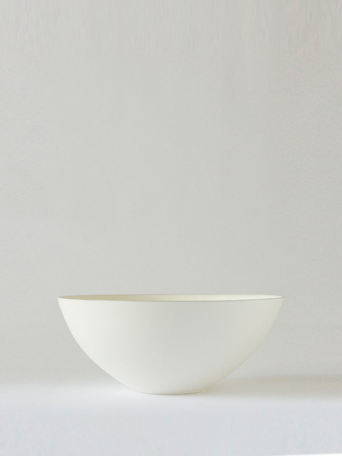 Bowl  L