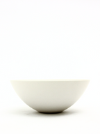 Bowl L ミルク