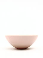 Bowl L サクラ