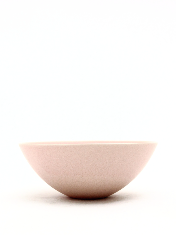 Bowl L サクラ