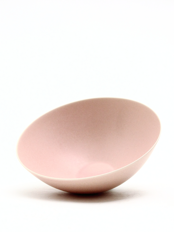 Bowl L サクラ