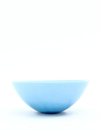 Bowl L スカイブルー