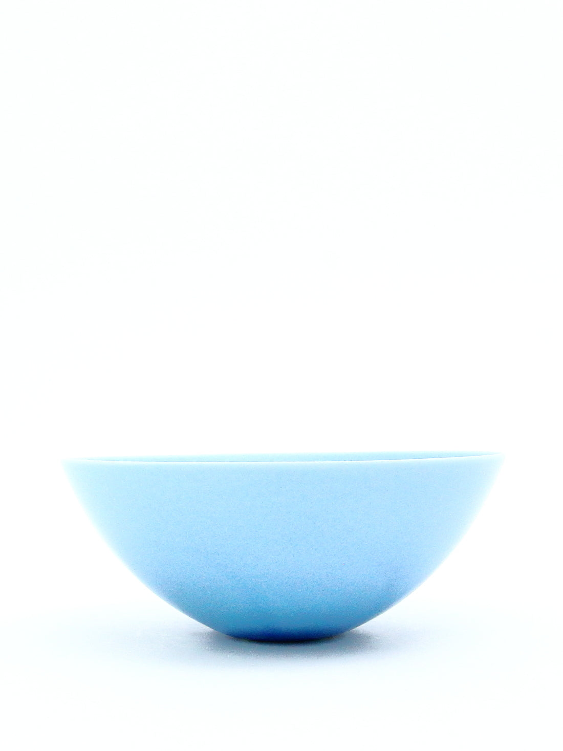Bowl L スカイブルー
