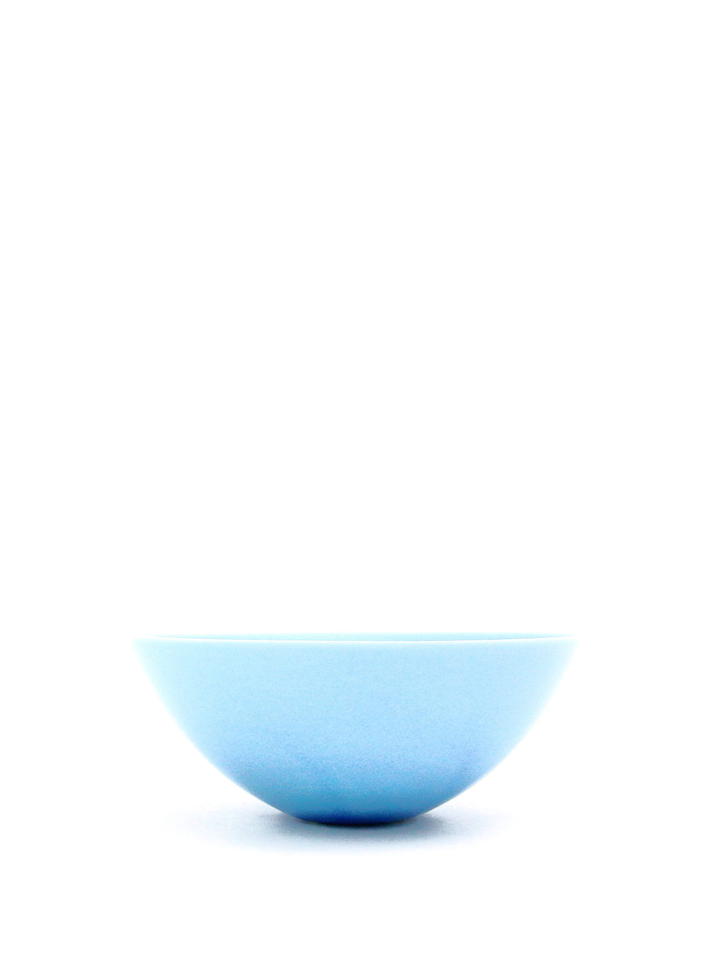 Bowl L スカイブルー