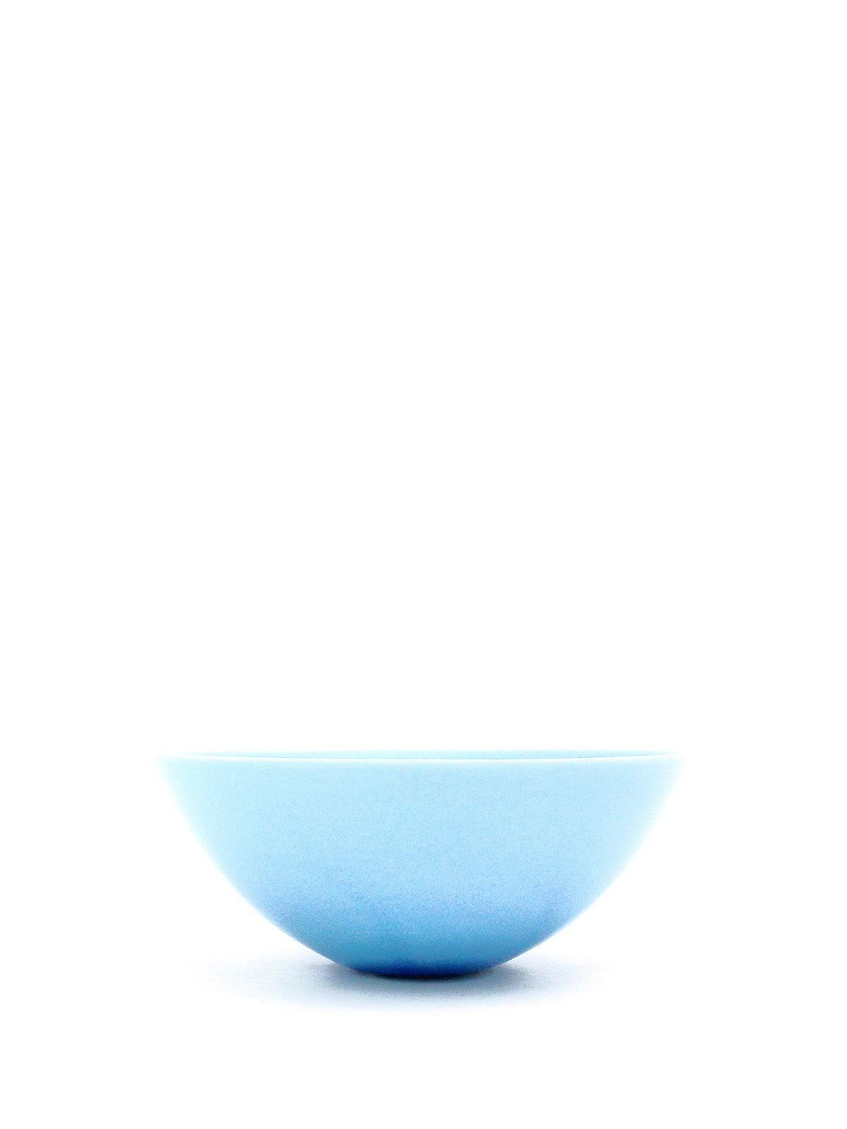 Bowl L スカイブルー