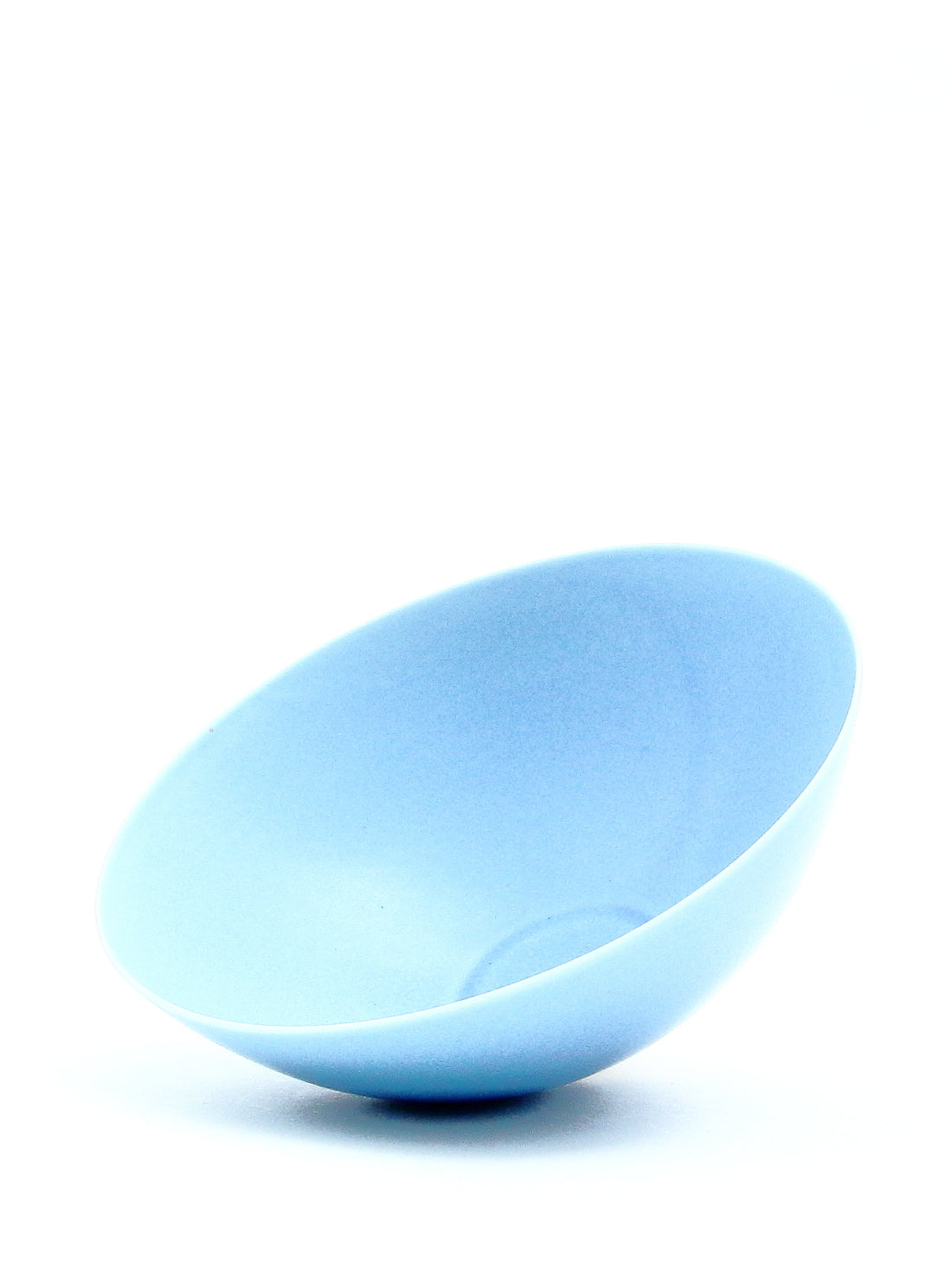 Bowl L スカイブルー