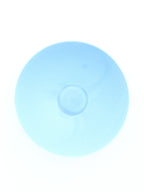 Bowl L スカイブルー