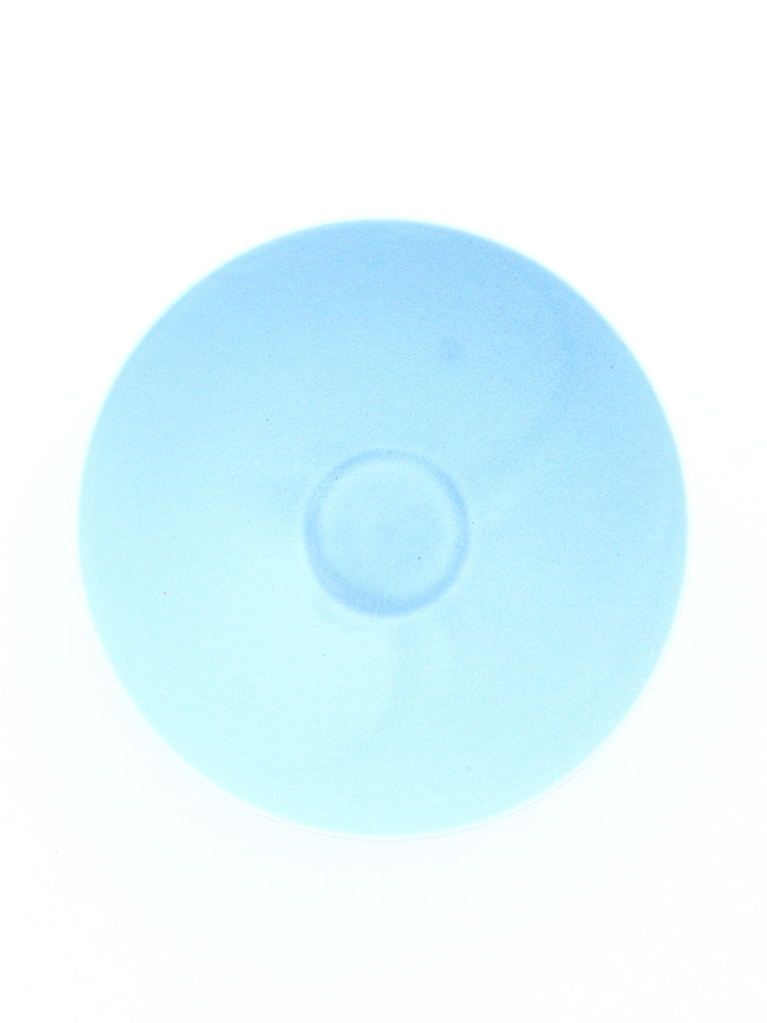 Bowl L スカイブルー