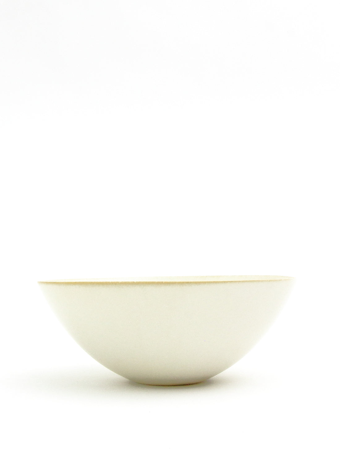 Bowl L バターミルク
