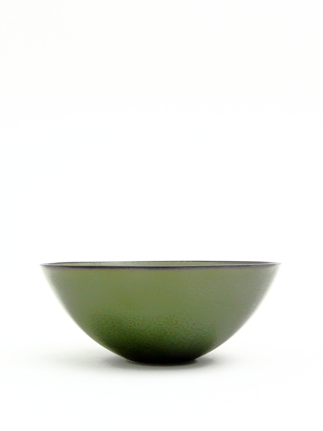 Bowl L ジュピター