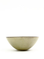 Bowl L モスグリーン