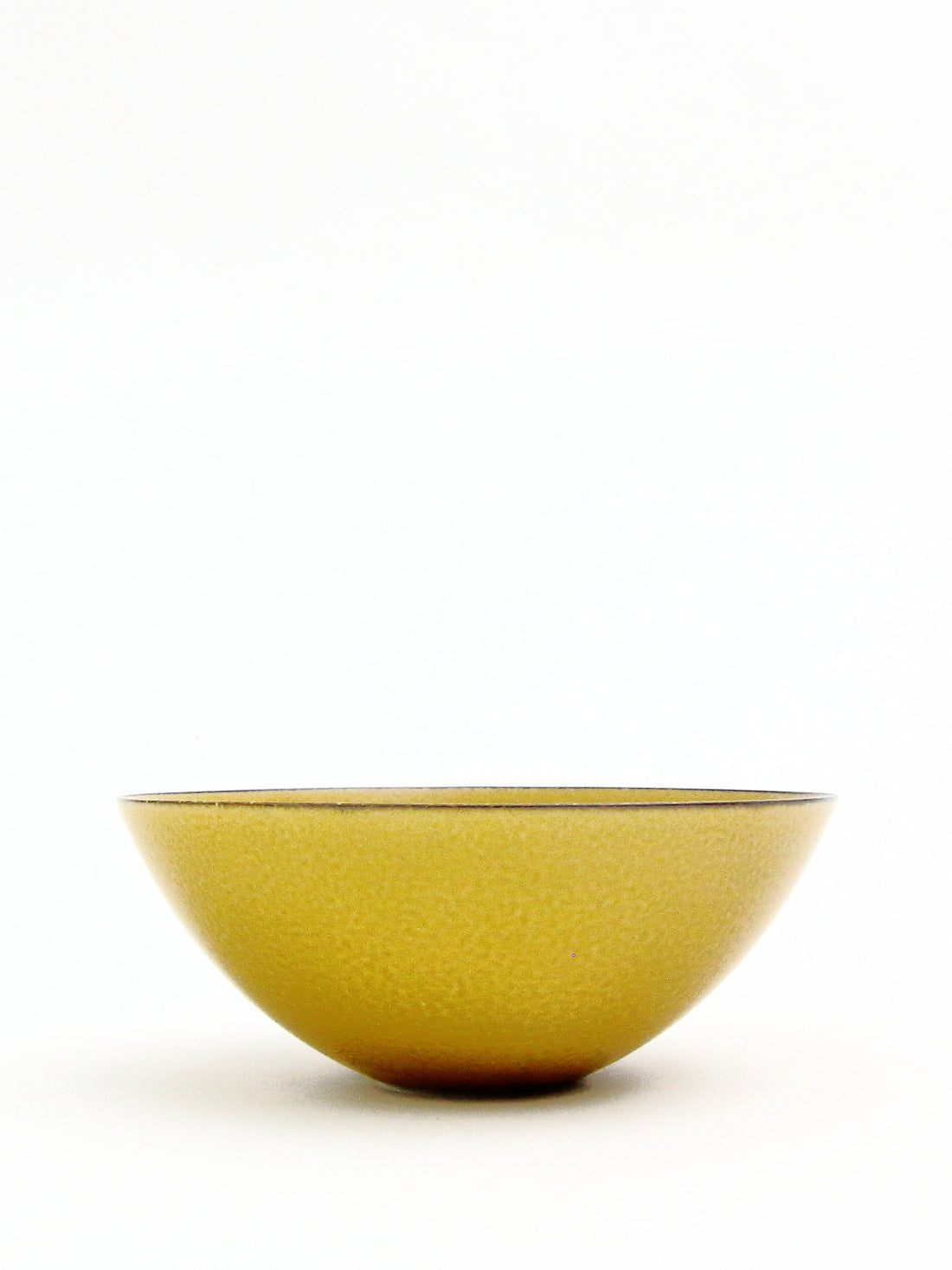 Bowl L ヴィーナス