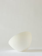 Bowl M