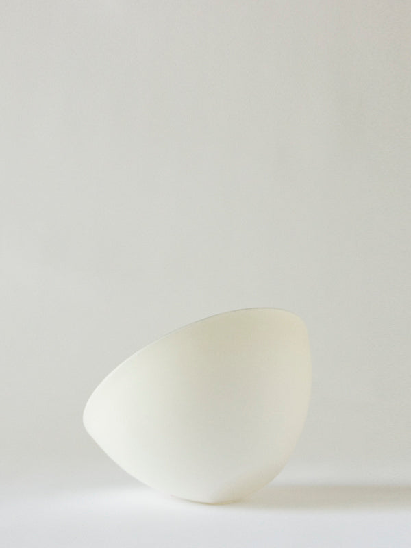 Bowl M