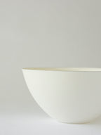 Bowl M