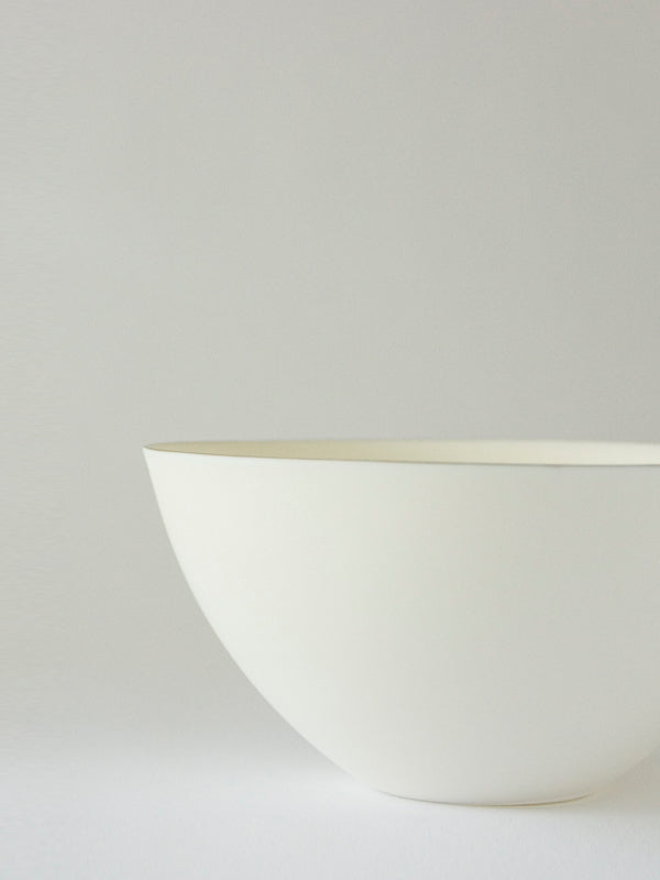 Bowl M