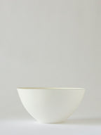 Bowl M