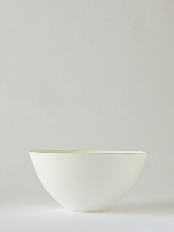 Bowl M