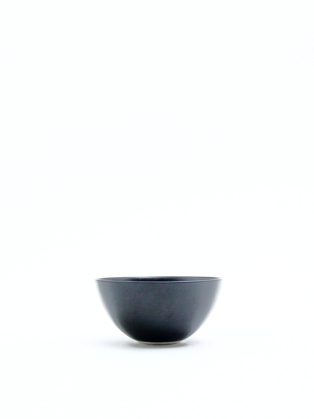 Bowl S ブラックスター