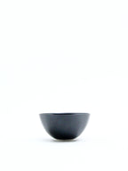Bowl S ブラックスター