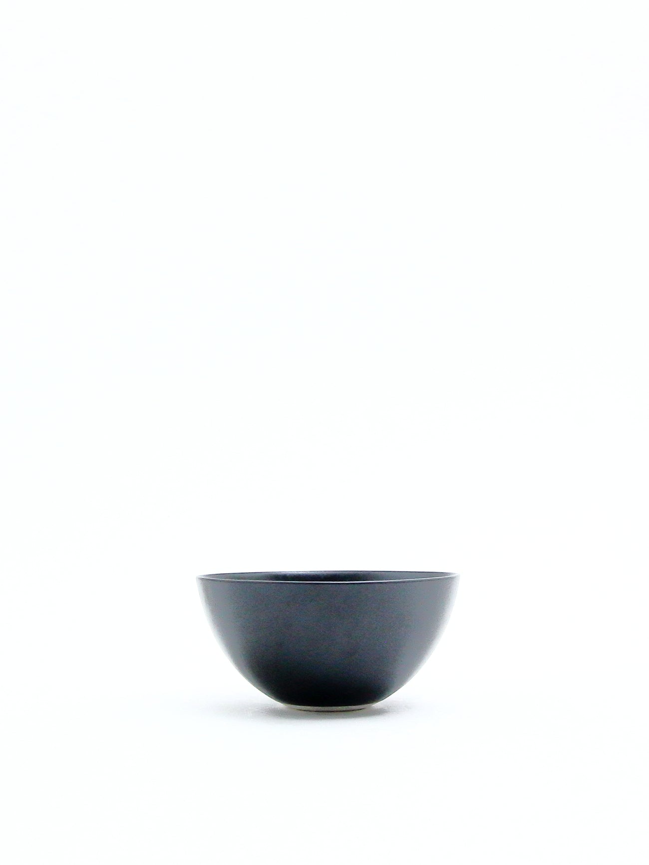 Bowl S ブラックスター