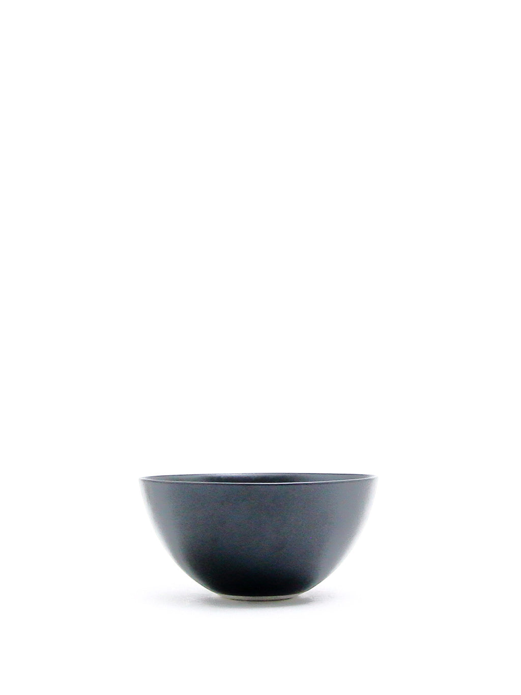 Bowl S ブラックスター