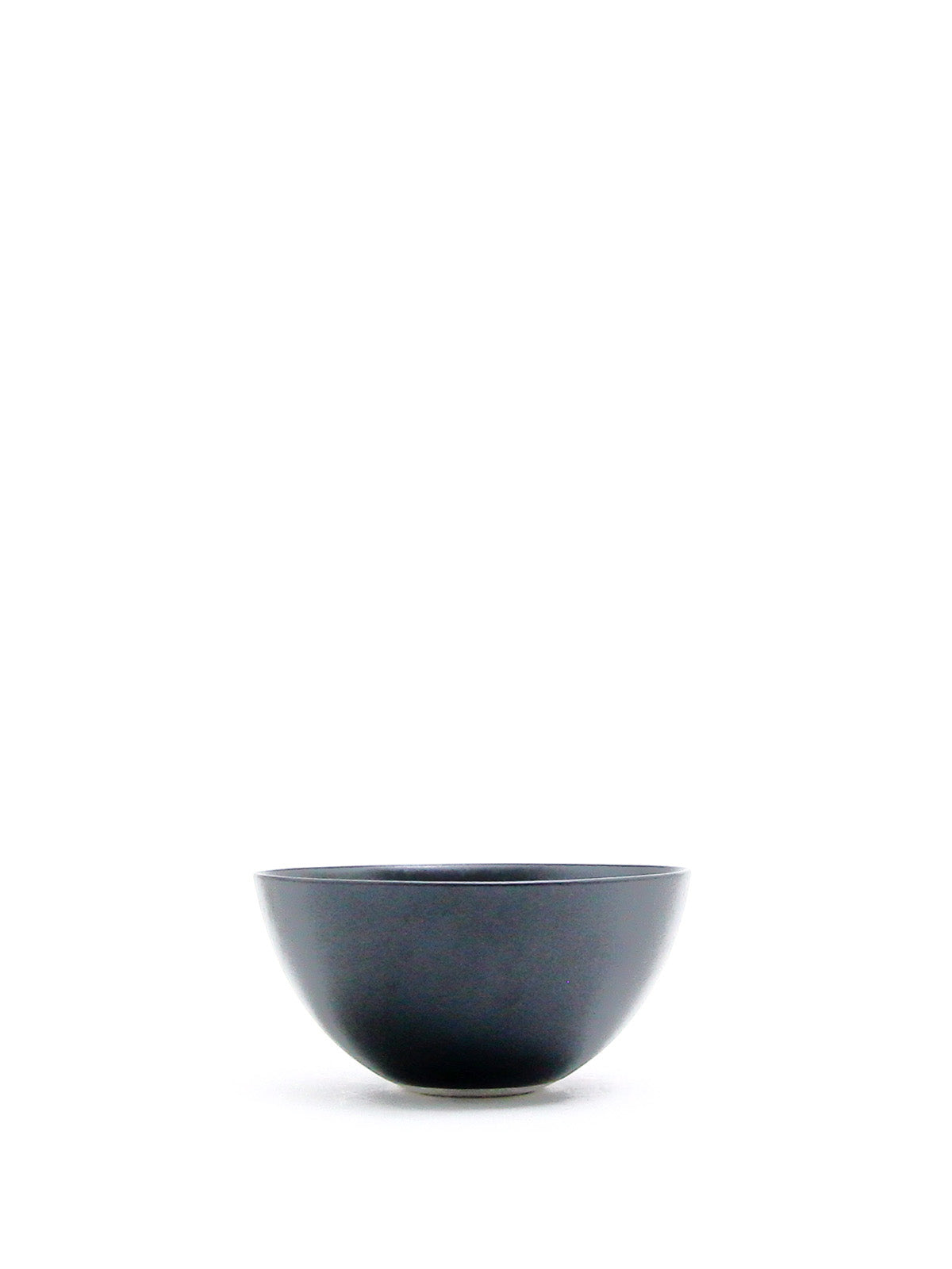 Bowl S ブラックスター