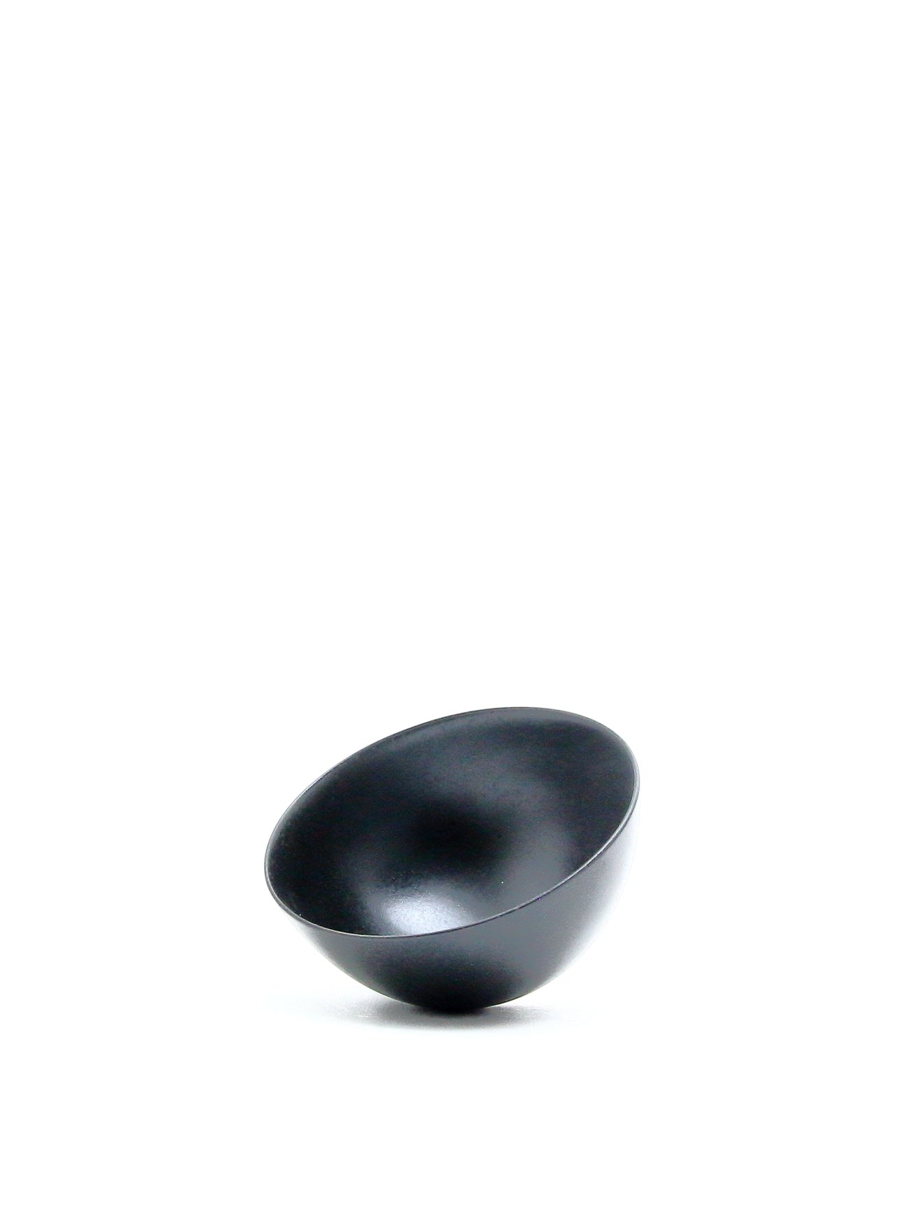 Bowl S ブラックスター