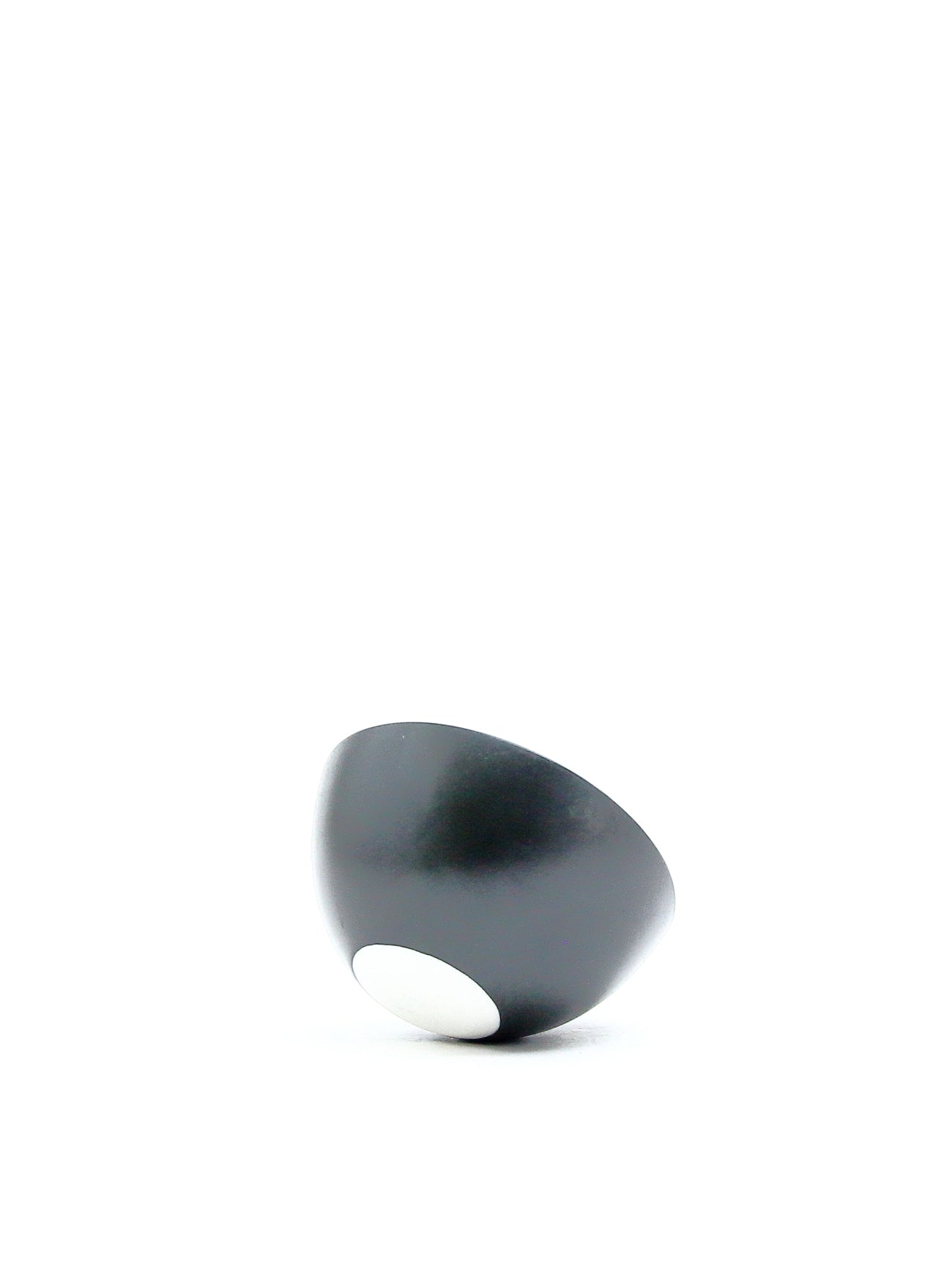 Bowl S ブラックスター