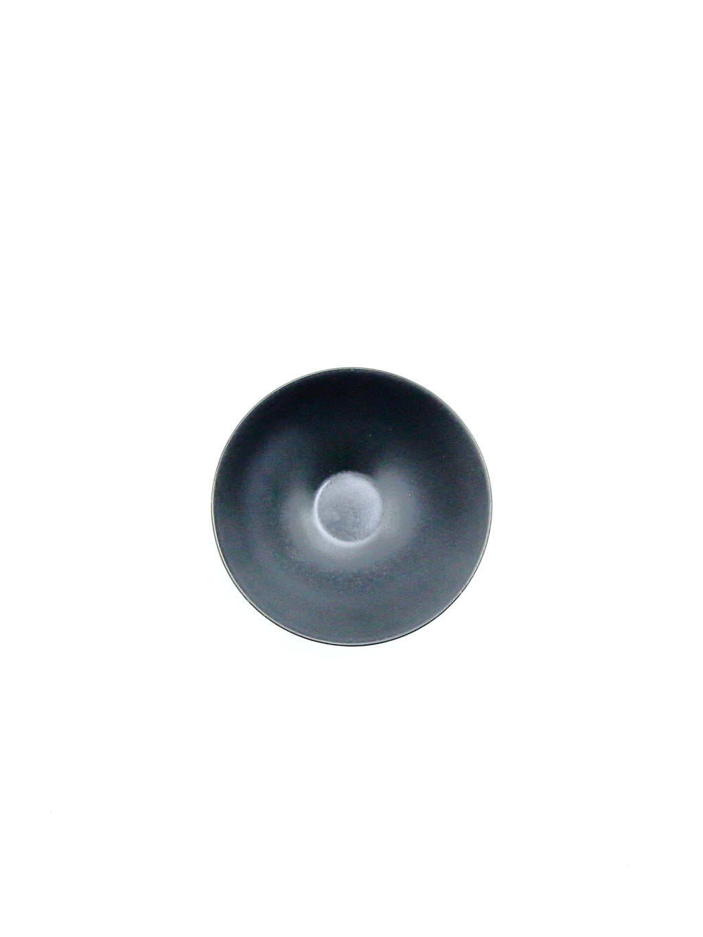 Bowl S ブラックスター