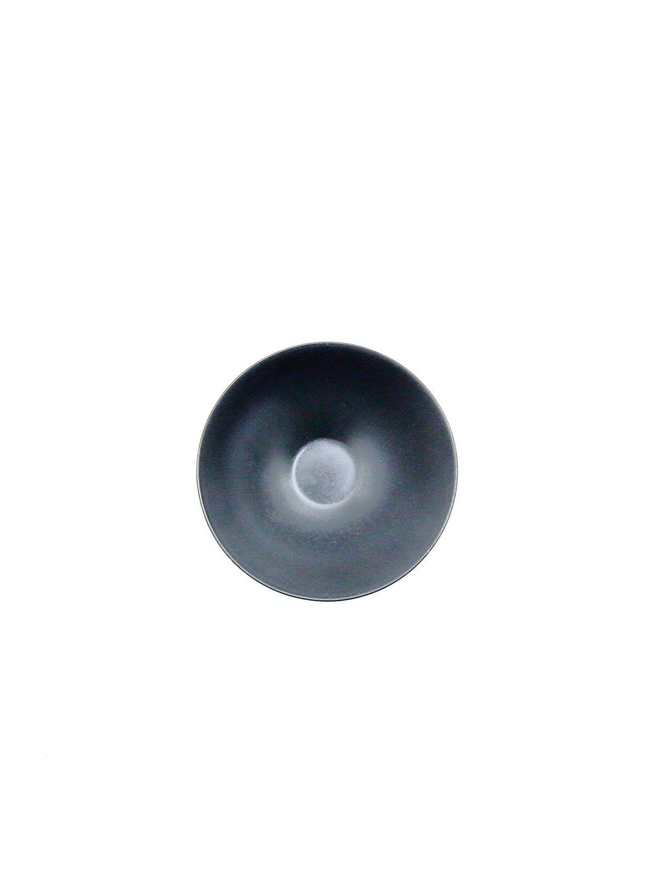 Bowl S ブラックスター
