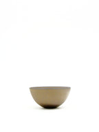Bowl S ブリンブリン