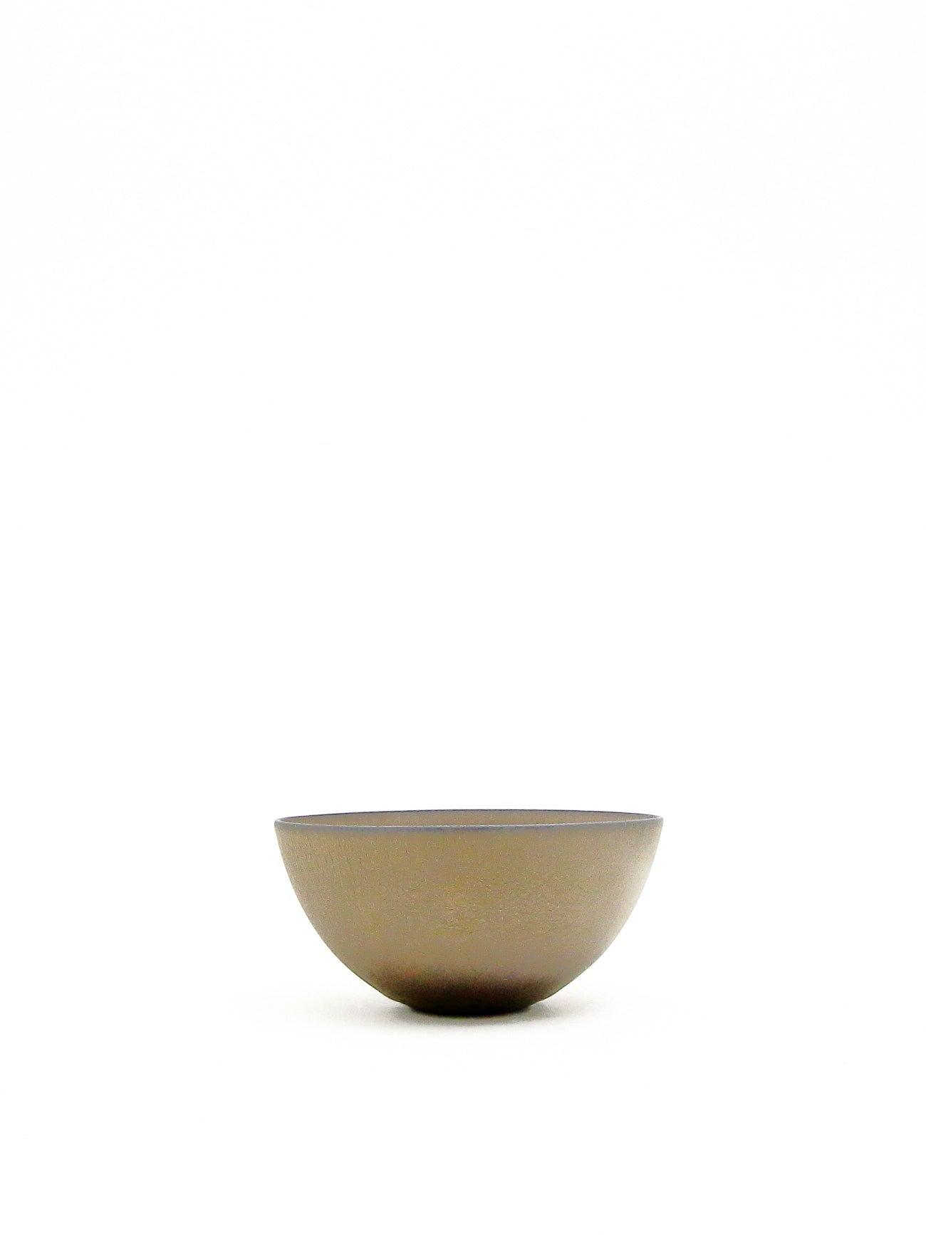 Bowl S ブリンブリン