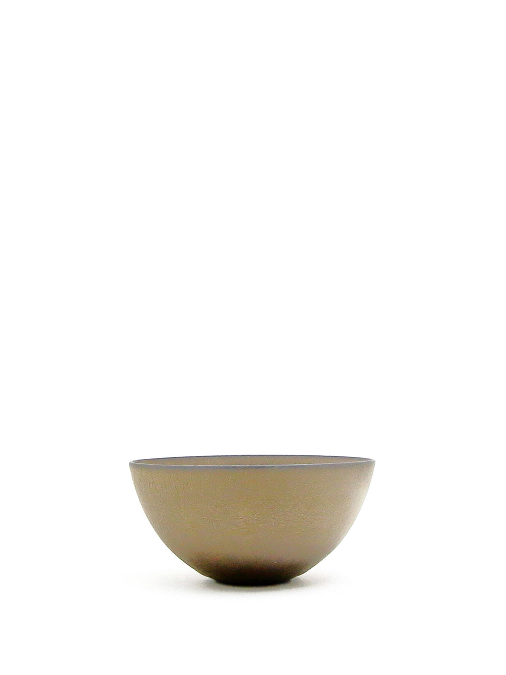 Bowl S ブリンブリン